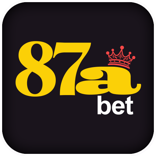 87abet Logo